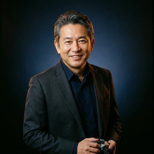 抖阴漫画影视导演