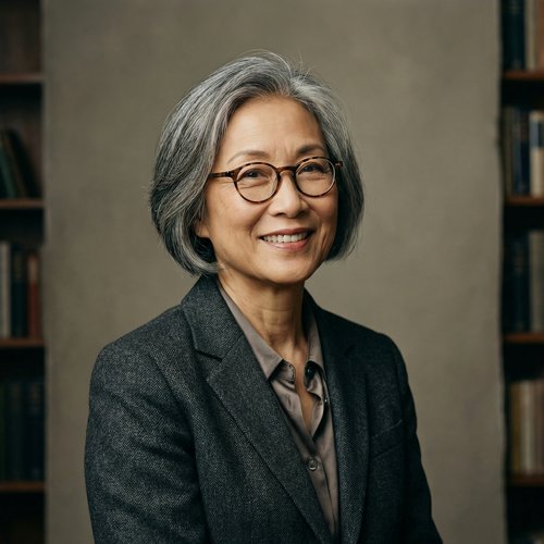 抖阴漫画社区顾问