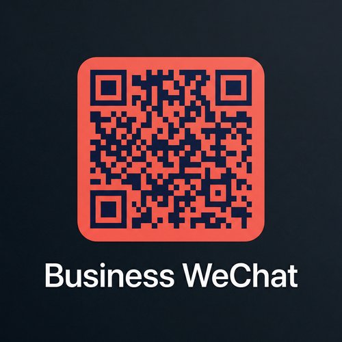 抖阴漫画商务二维码