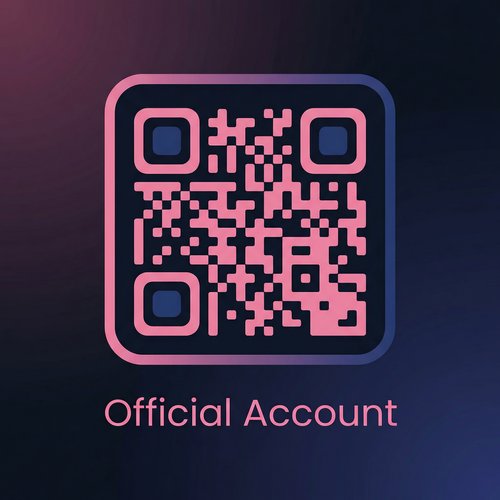抖阴漫画公众号二维码