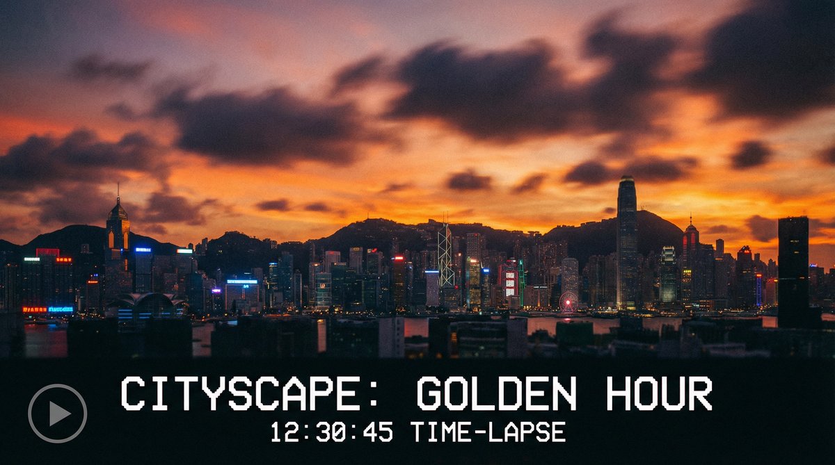 抖阴漫画社区美图