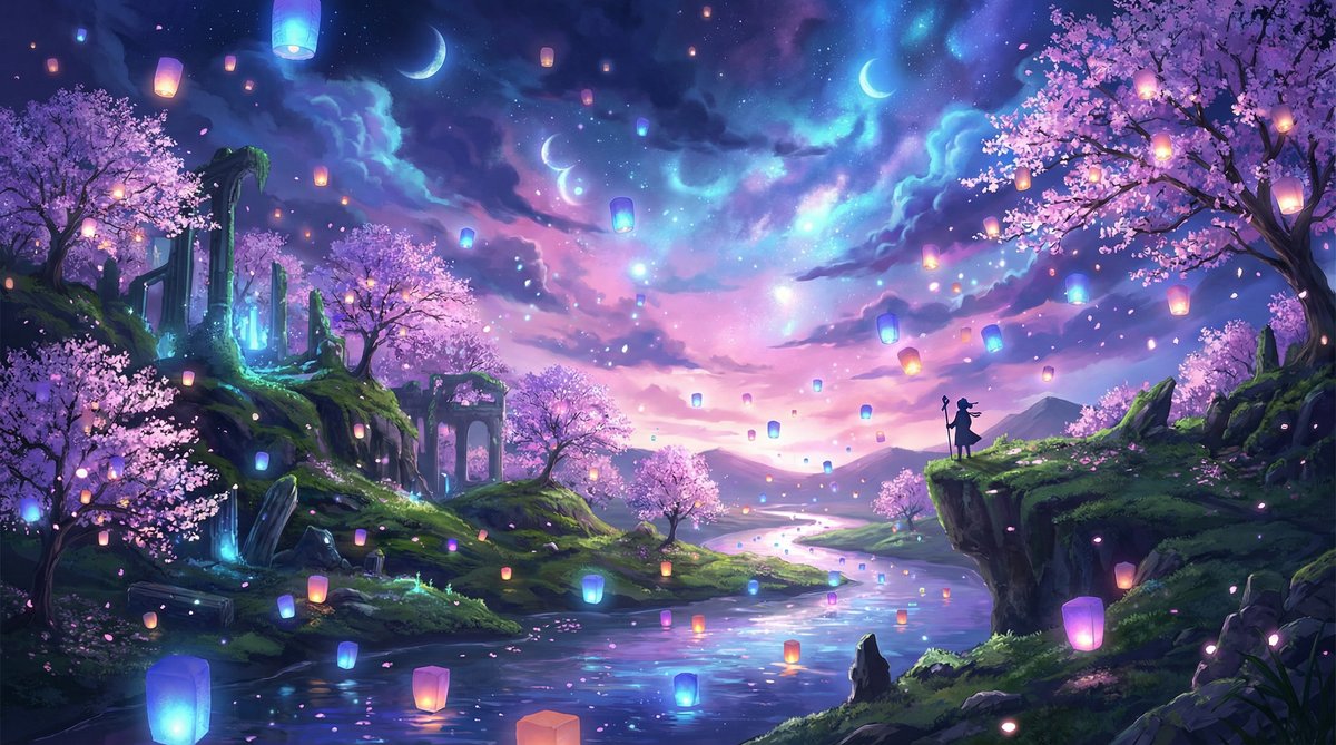 抖阴漫画动漫频道