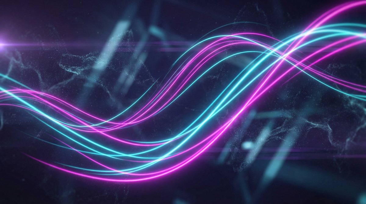 抖阴漫画社区美图