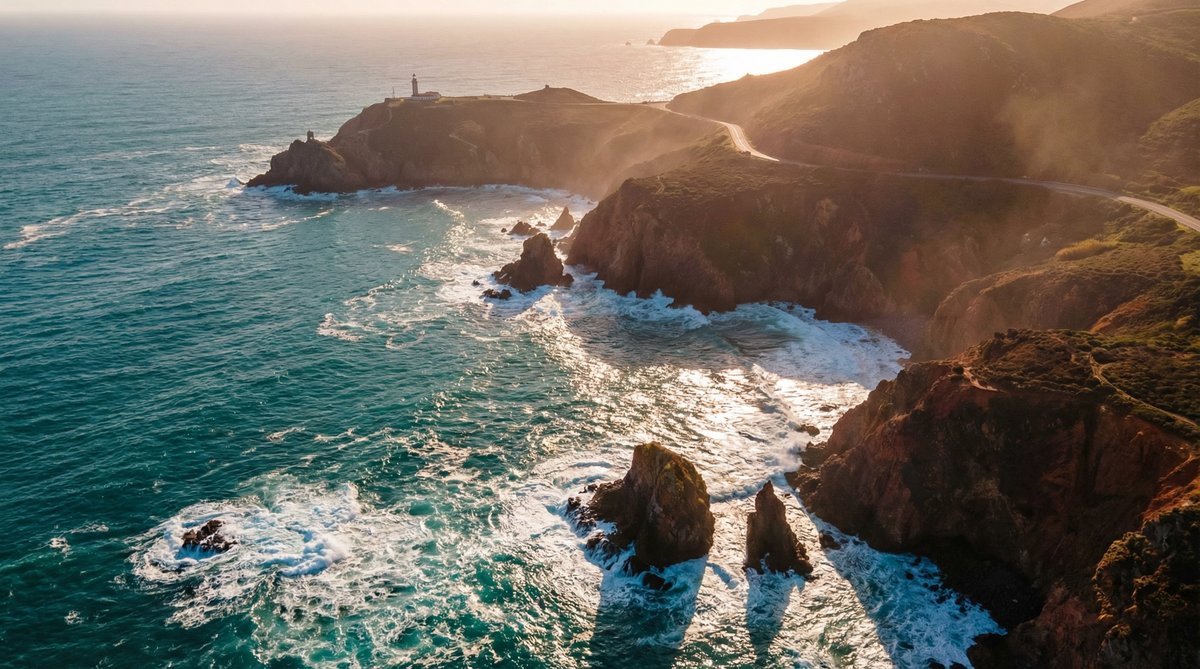 抖阴漫画社区美图